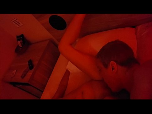 ❤️ Лижеше мократа ми путка. Ебане видео в bg.desixxxtube.ru