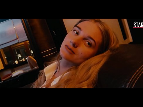 ❤️ СЕКС СЦЕНА С KRISTINA ASMUS (FULL HD 1080) Ебане видео в bg.desixxxtube.ru