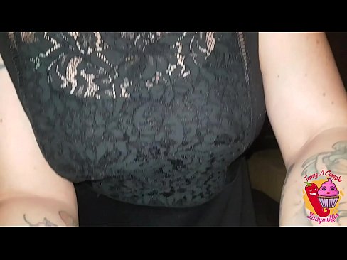 ❤️ Развратната доведена сестра му прави свирка, а испанската Ебане видео в bg.desixxxtube.ru