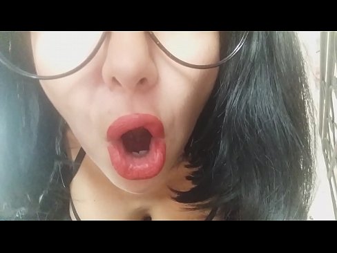 ❤️ Скъпа, мащехата ти не те пуска на училище днес... Твърде много се нуждая от теб... Ебане видео в bg.desixxxtube.ru