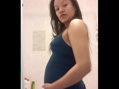 ❤️ НАЙ-ГОРЕЩАТА КОЛУМБИЙСКА УЛИЧНИЦА В МРЕЖАТА СЕ ЗАВРЪЩА, БРЕМЕННА, ИСКА ДА ГИ ГЛЕДА, СЛЕДВАЙТЕ СЪЩО НА https://onlyfans.com/maquinasperfectas1 Ебане видео в bg.desixxxtube.ru