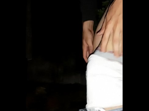 ❤️ Съседът ми скочи върху карантинната ми стена Ебане видео в bg.desixxxtube.ru