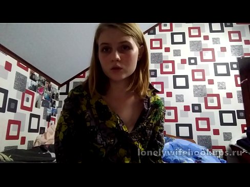 ❤️ Младата руса студентка от Русия харесва по-големи пишки. Ебане видео в bg.desixxxtube.ru