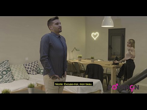 ❤️ PORNBCN 4K Една зряла жена с големи цици иска да бъде анално прецакана от млад жиголо с голям пенис свирка амортеза твърда чукане работа с ръце кучешки стил лизане на путка оргазъм Френски субтитри Ебане видео в bg.desixxxtube.ru