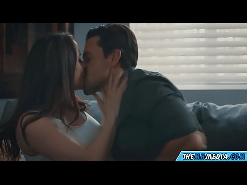 ❤️ Романтичен секс с добра мама с голям бюст Ебане видео в bg.desixxxtube.ru