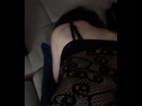 ❤️ Si ja perdasham babava Bugarka ka mene in stan Ебане видео в bg.desixxxtube.ru