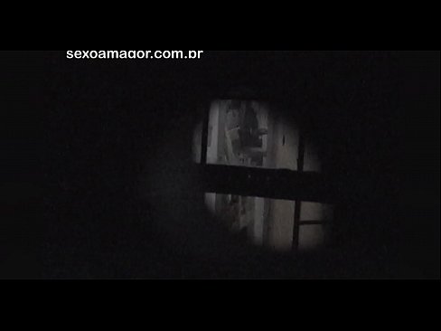 ❤️ Блондинка тайно заснета от квартален воайор, скрит зад кухи тухли Ебане видео в bg.desixxxtube.ru