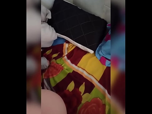 ❤️ Съквартирантката ми остава сама вкъщи, защото съпругът ѝ е на почивка, а аз се възползвам от възможността да я чукам и да пълня задника ѝ с мляко Ебане видео в bg.desixxxtube.ru