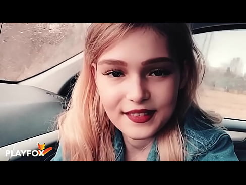 ❤️ Секси мадама щастливо смуче карта за отстъпка Ебане видео в bg.desixxxtube.ru