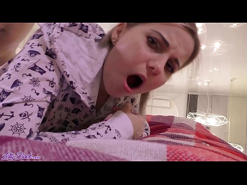 ❤️ Секси мама поглъща и прегистилен секс - сперма отблизо Ебане видео в bg.desixxxtube.ru